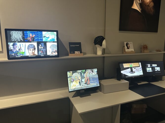 ars electronica 1698.jpeg