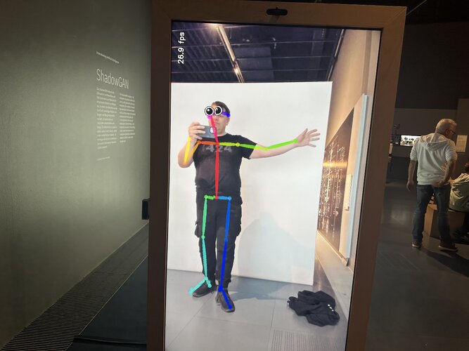 ars electronica 1736.jpeg