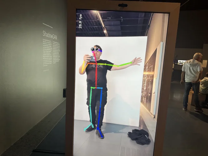 ars electronica 1736.webp