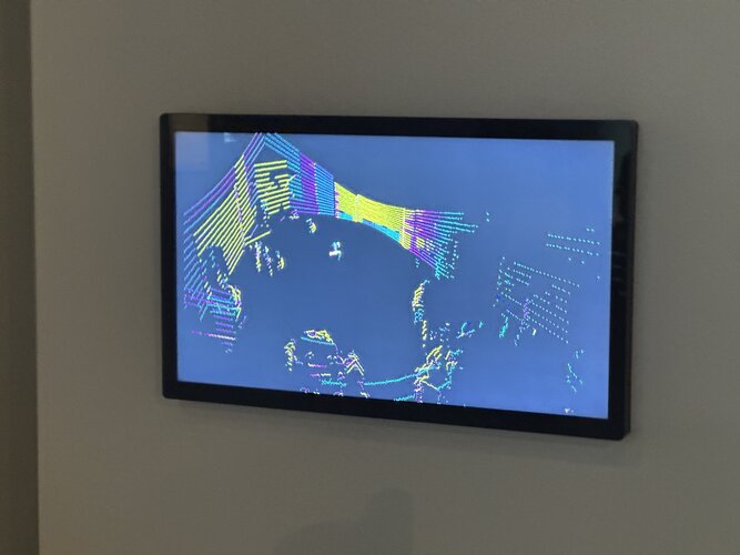 ars electronica 1746.jpeg
