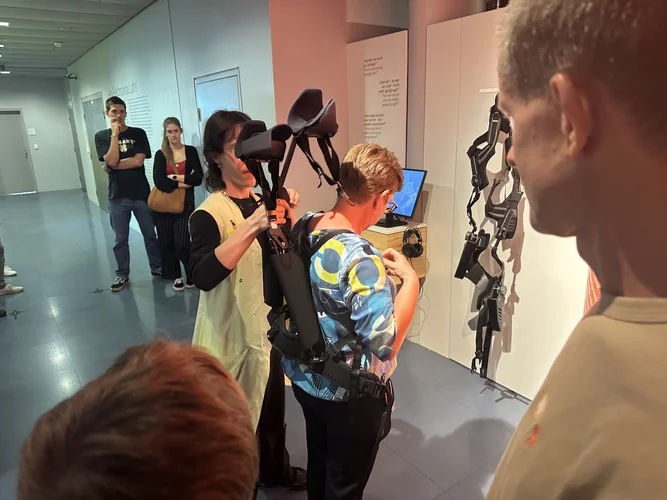 ars electronica 1772.webp