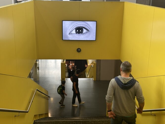 ars electronica 1774.jpeg