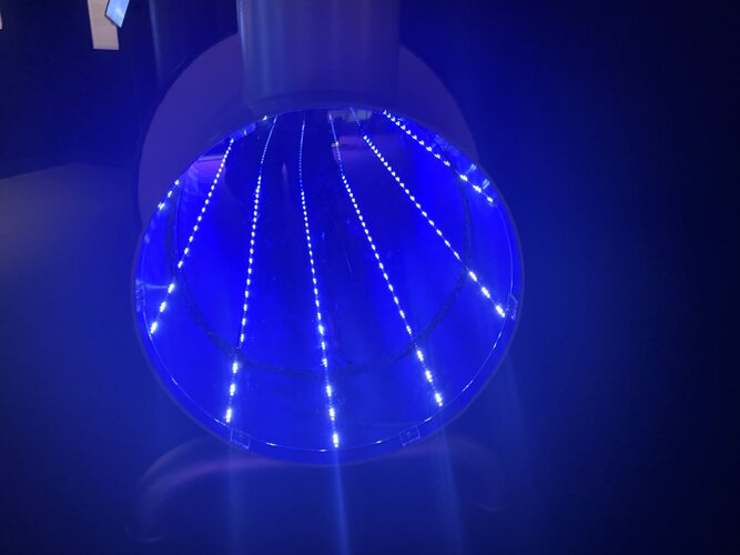 ars electronica 1520.JPG