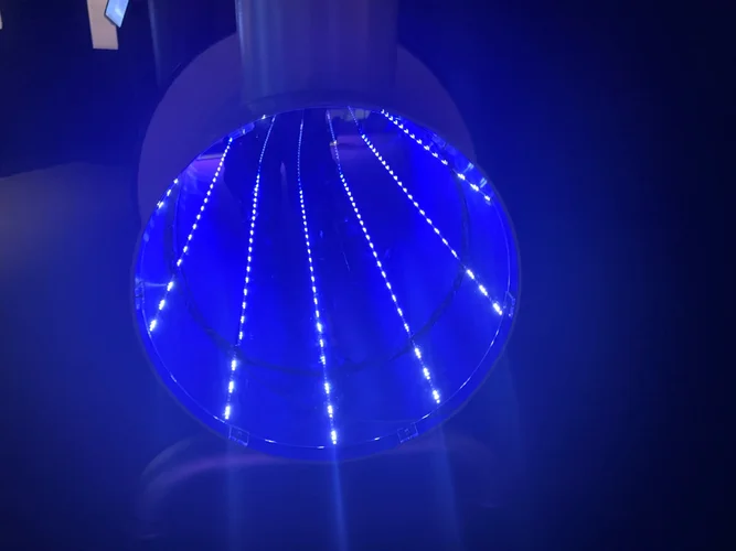 ars electronica 1520.webp