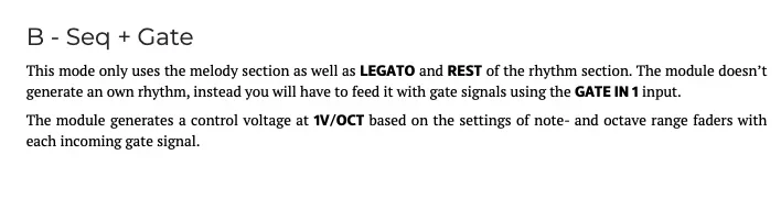 Bildschirmfoto 2024-06-11 um 15.23.57.webp Bildschirmfoto 2024-06-11 um 15.23.57.webp