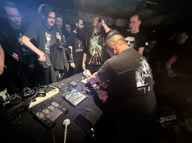 tormentum 2024 linz 1857.webp