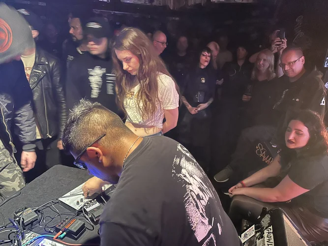 tormentum 2024 linz 1909.webp