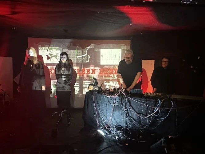 tormentum 2024 linz 1923.webp