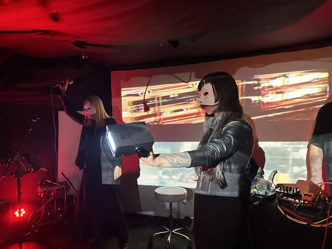 tormentum 2024 linz 1941.webp