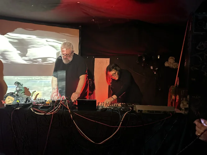 tormentum 2024 linz 1942.webp