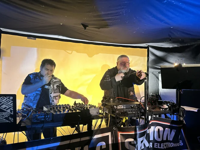 tormentum 2024 linz 2150.webp