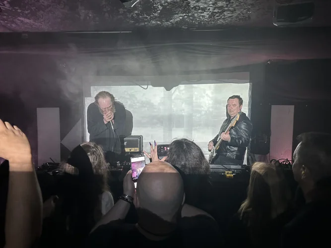 tormentum 2024 linz 2286.webp