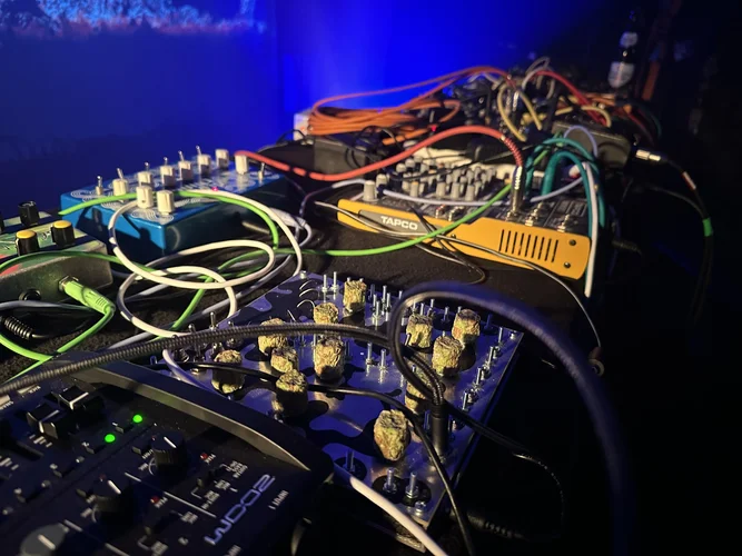 tormentum 2024 linz 2462.webp