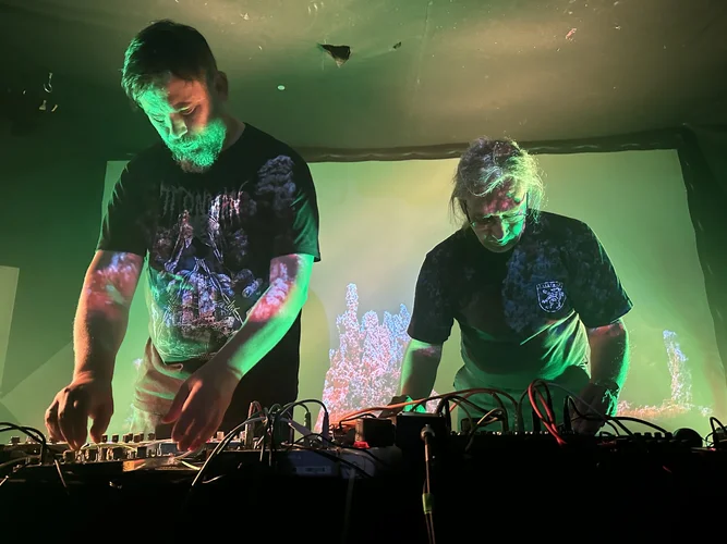 tormentum 2024 linz 2496.webp