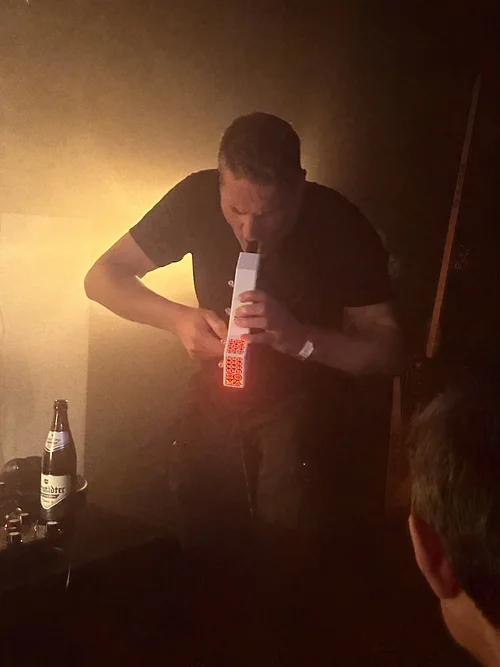 tormentum 2024 linz 2514.webp