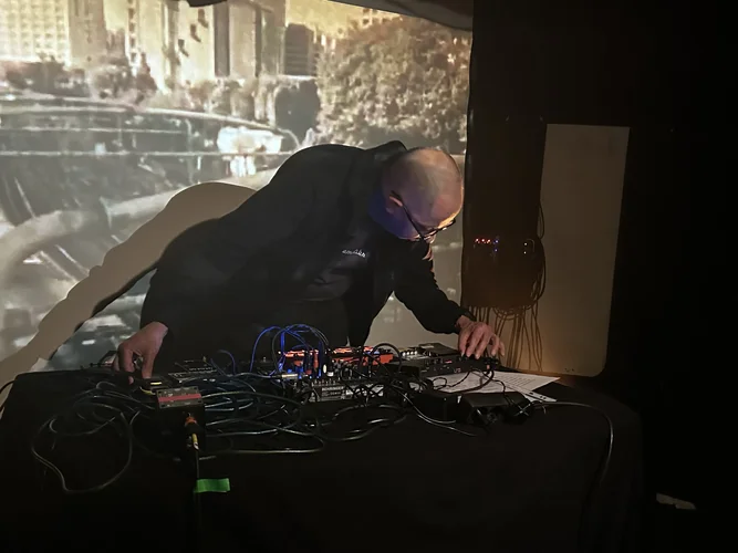 tormentum 2024 linz 2545.webp