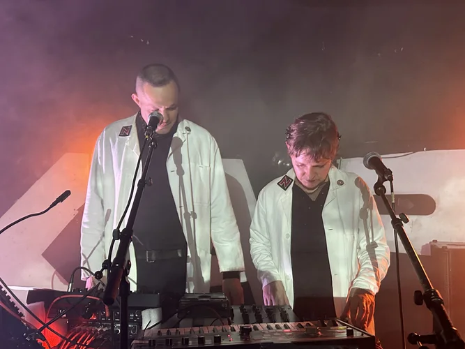 tormentum 2024 linz 2819.webp