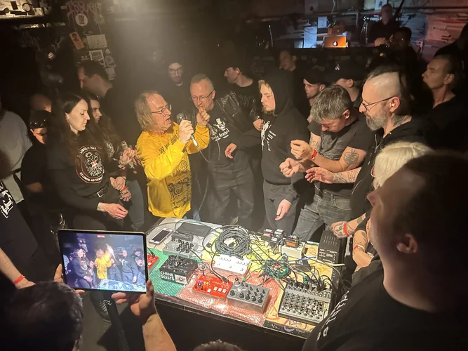 tormentum 2024 linz 3008.webp tormentum 2024 linz 3008.webp