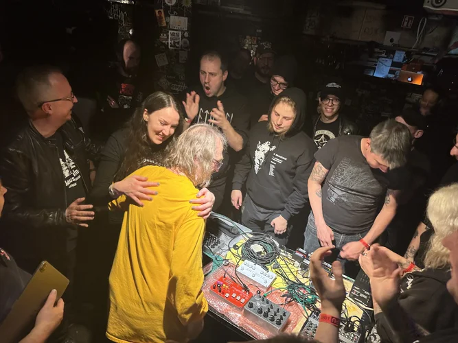 tormentum 2024 linz 3055.webp