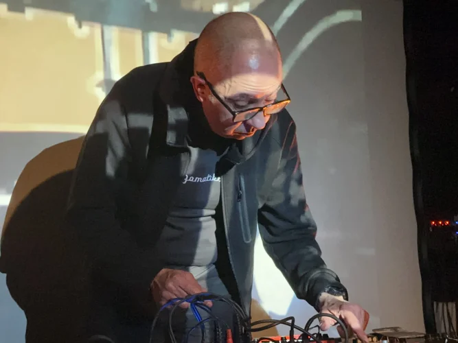 tormentum 2024 linz 2573.webp