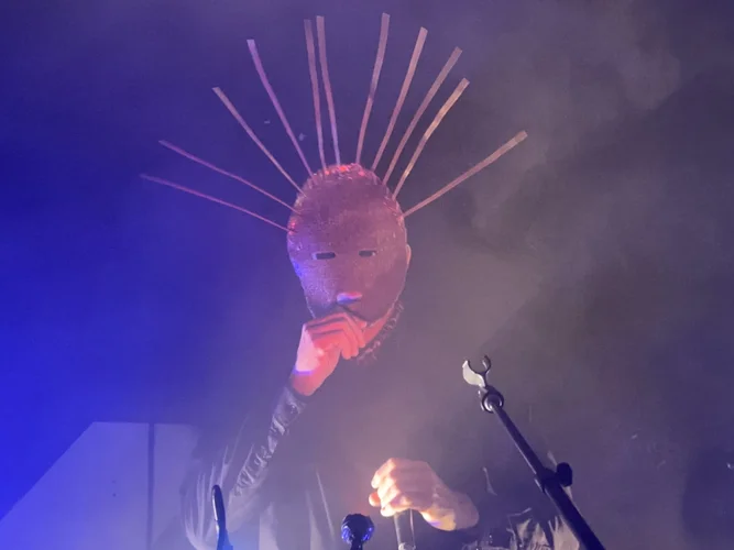 tormentum 2024 linz 2613.webp