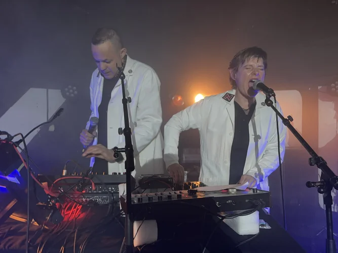 tormentum 2024 linz 2784.webp