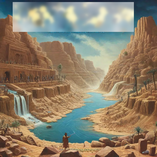 1718121351756.png