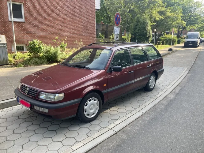 egon-hh-024.webp egon-hh-024.webp