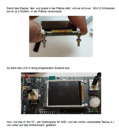 Screenshot 2024-06-11 195041.webp Screenshot 2024-06-11 195041.webp