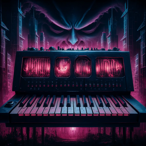 ePnWSxVrRS-l4FzmEPKcxA.png