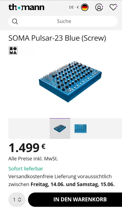 IMG_20240612_131329.webp IMG_20240612_131329.webp