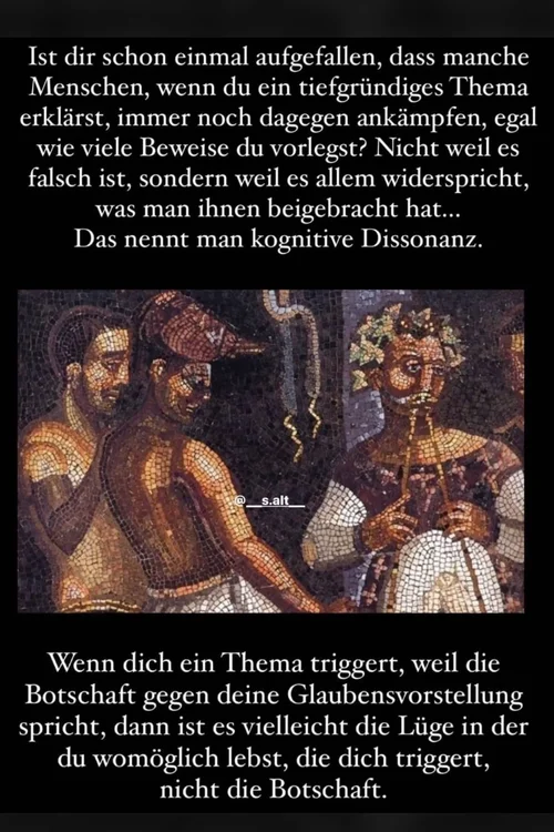 IMG_67C066BAD593-1.webp IMG_67C066BAD593-1.webp