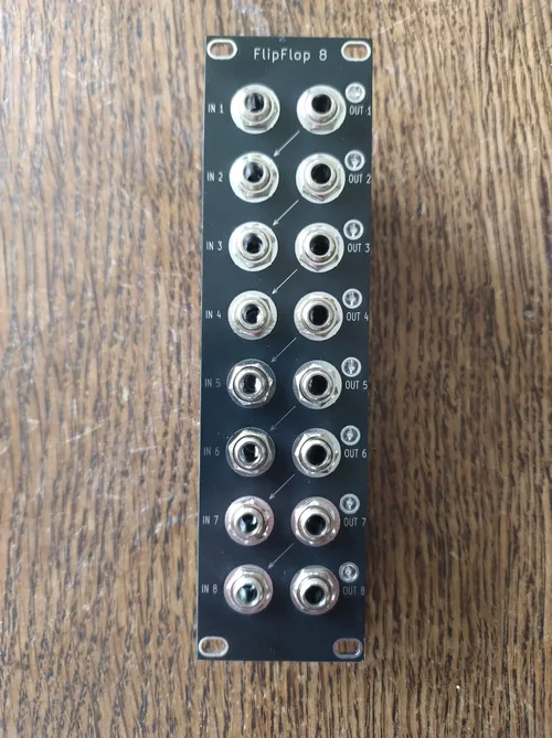 IMG_20240527_151026084.webp IMG_20240527_151026084.webp