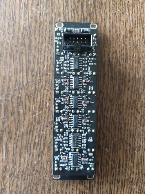 IMG_20240527_151033733.webp IMG_20240527_151033733.webp