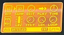 1718197906311.webp 1718197906311.webp