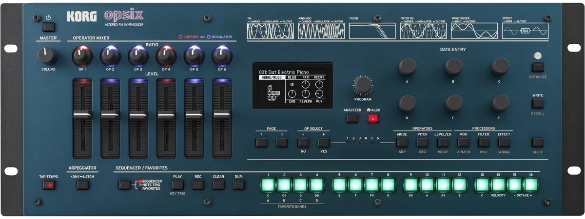 74281bc7c08bd647e67a6e71e8c4a6cd_pc.png 74281bc7c08bd647e67a6e71e8c4a6cd_pc.png