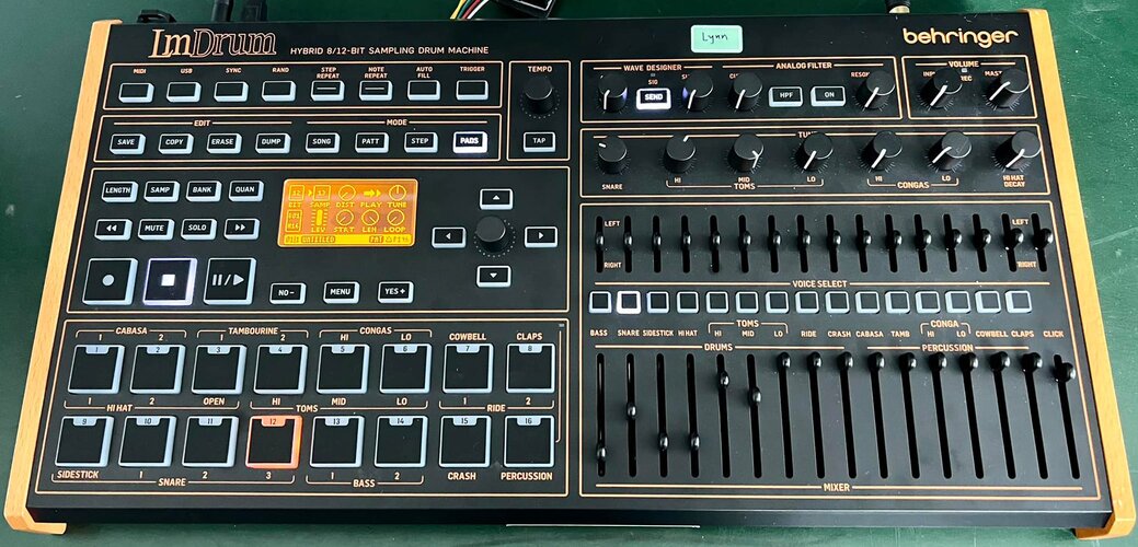 behringer-lmdrum-sampling-drum-machine-vorschau.jpg