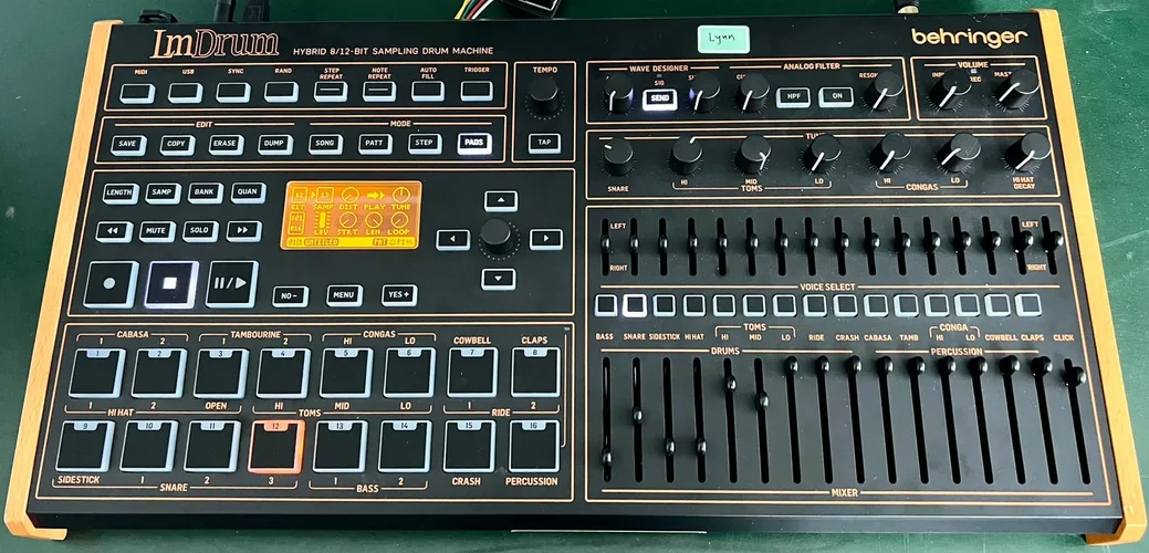 behringer-lmdrum-sampling-drum-machine-vorschau.jpg behringer-lmdrum-sampling-drum-machine-vorschau.jpg