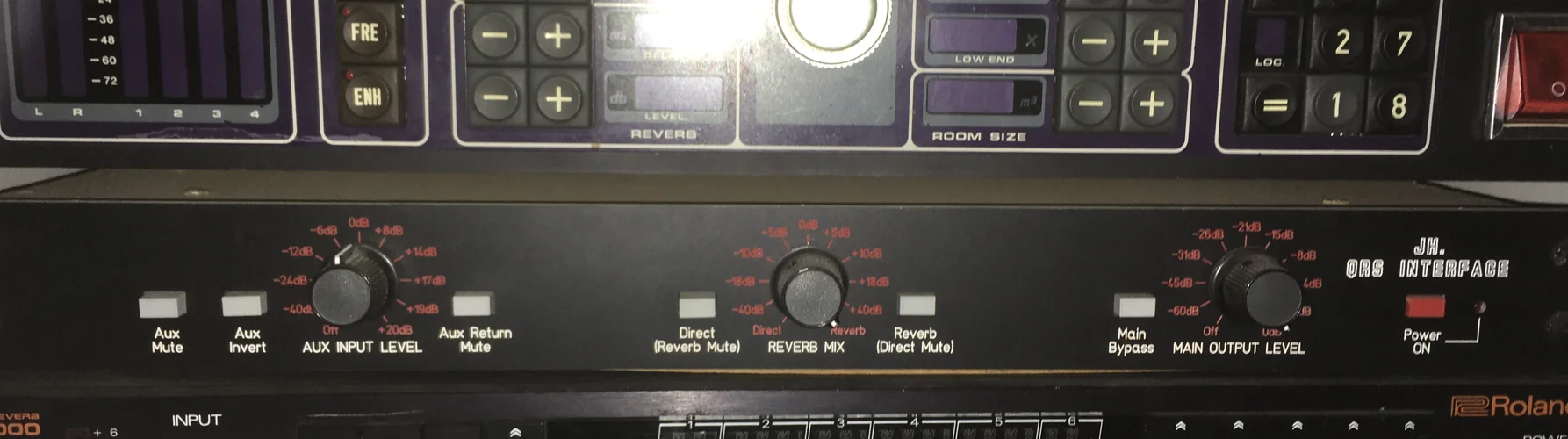 1718207995201.webp 1718207995201.webp