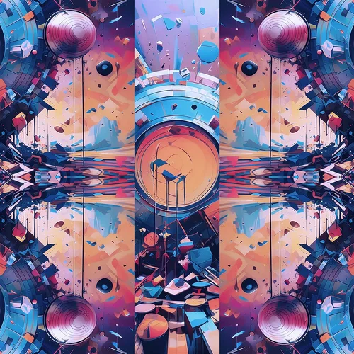 Firefly kreisförmige Stolper Beats.jpg