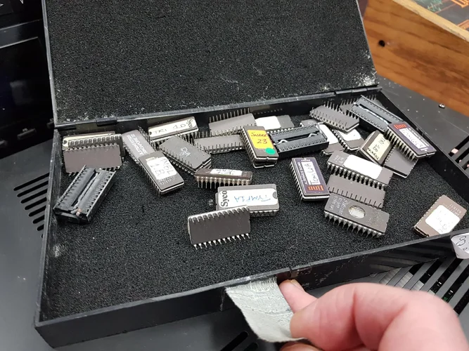 1718220399748.png 1718220399748.png