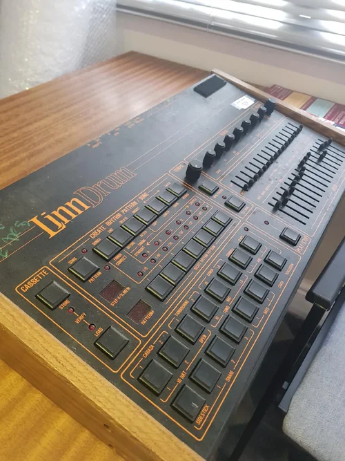 1718220529328.webp 1718220529328.webp