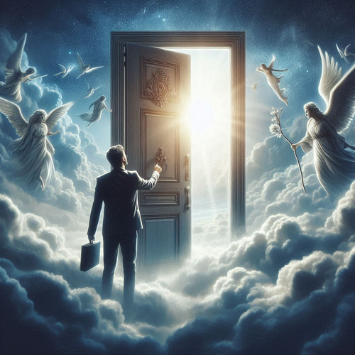 1718254600730.png