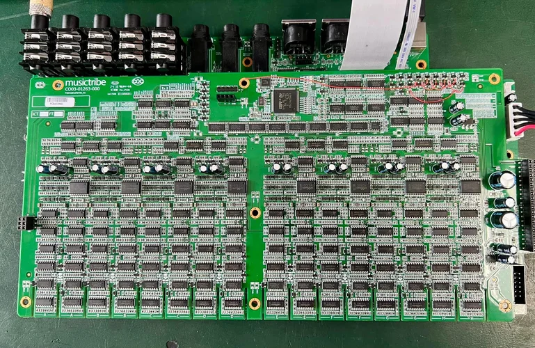 1718258234628.webp 1718258234628.webp