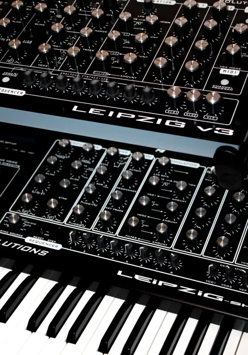 IMG_3565.JPG IMG_3565.JPG