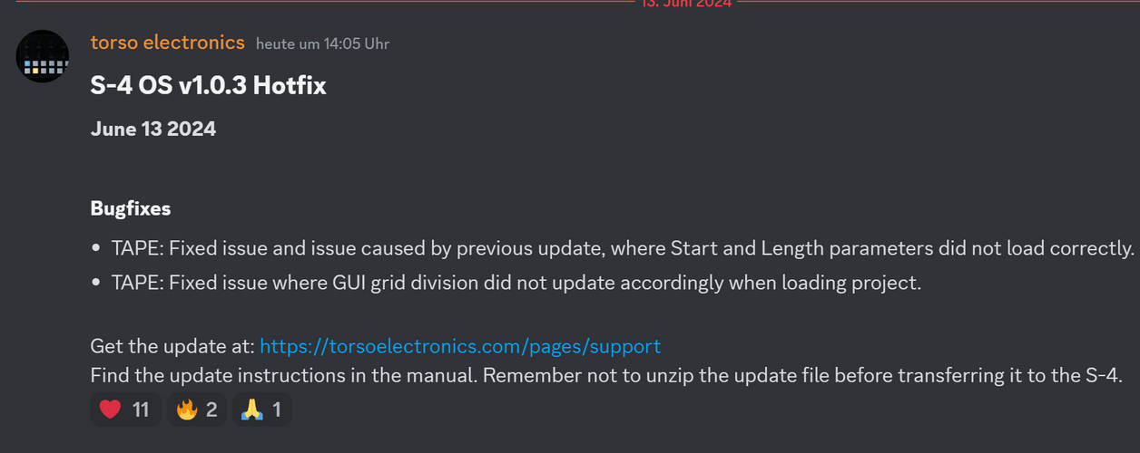 1718285932064.png