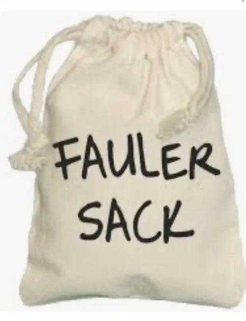 3B3D7104-2C24-4A73-8173-127B81DFC578.jpeg 3B3D7104-2C24-4A73-8173-127B81DFC578.jpeg