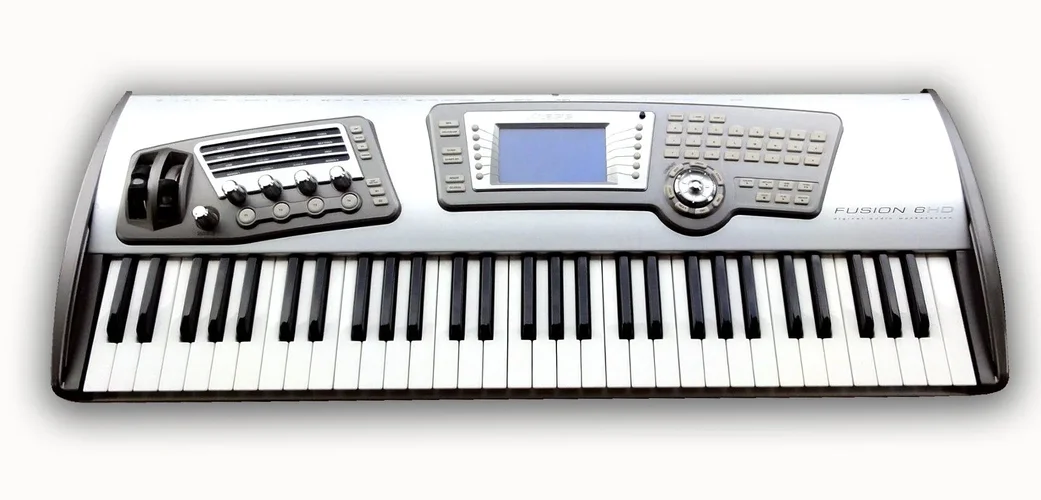 alesis-fusion-aufmacher.webp alesis-fusion-aufmacher.webp