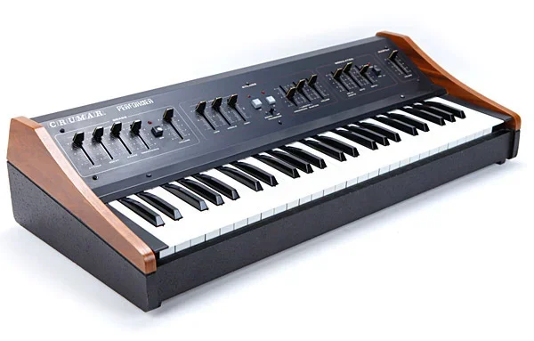 crumar_performer.jpg crumar_performer.jpg