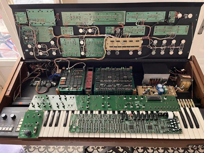 1718435591631.webp 1718435591631.webp